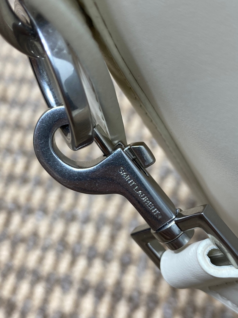 Y51 top handle bags